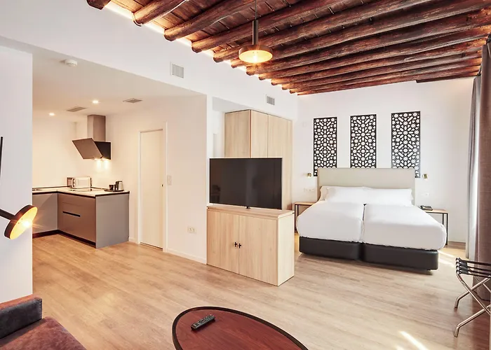 Sercotel 4*