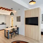 Sercotel 4* Grenada