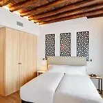 Sercotel Grenada