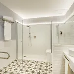 Sercotel Hotel apartamentowy