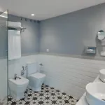 Aparthotel Sercotel