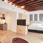 Sercotel Grenada
