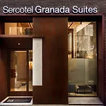 Sercotel