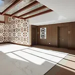 Sercotel 4*