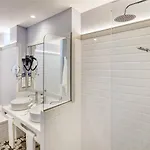 Sercotel 4*