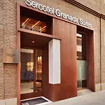 Sercotel Hotel apartamentowy