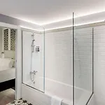 Sercotel 4* Grenada