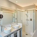 Sercotel Hotel apartamentowy Grenada