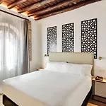 Sercotel 4*