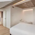 Sercotel Hotel apartamentowy