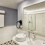 Sercotel Hotel apartamentowy 4*