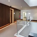 Sercotel