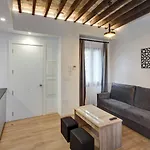 Sercotel 4* Grenada