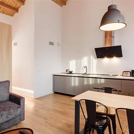 Sercotel 4* גרנדה