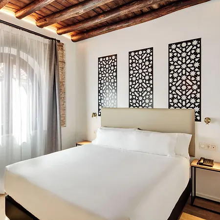 Sercotel 4*