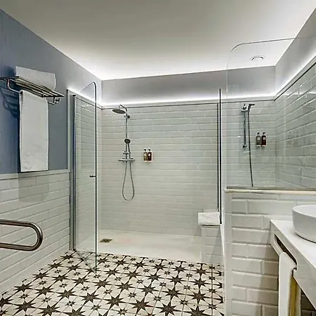 Sercotel 4*