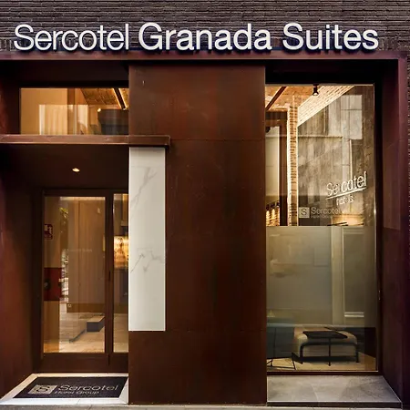 Sercotel