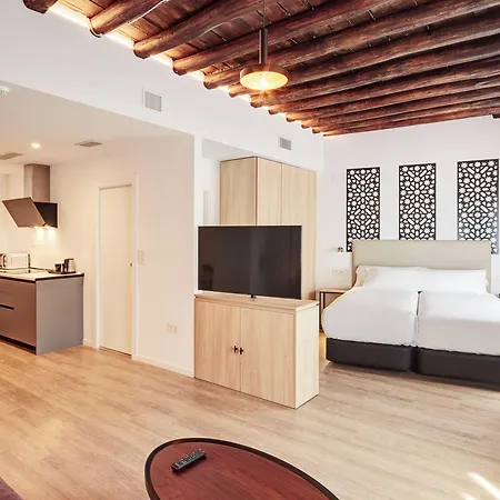 Sercotel 4*