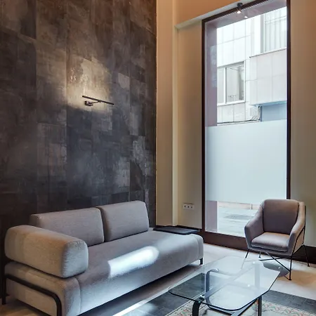 Sercotel 4* Granada