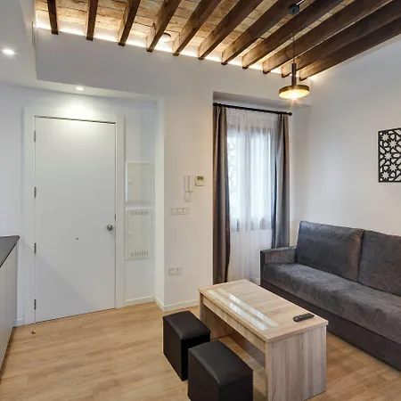 Sercotel 4* Granada