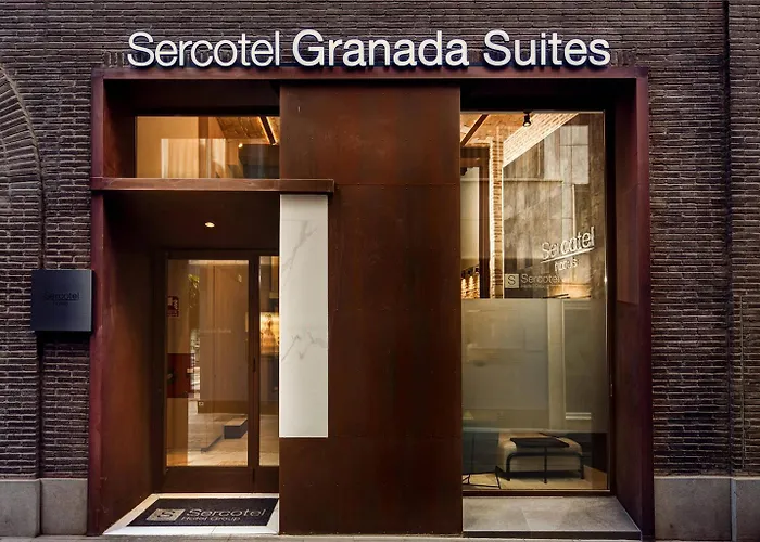 Sercotel
