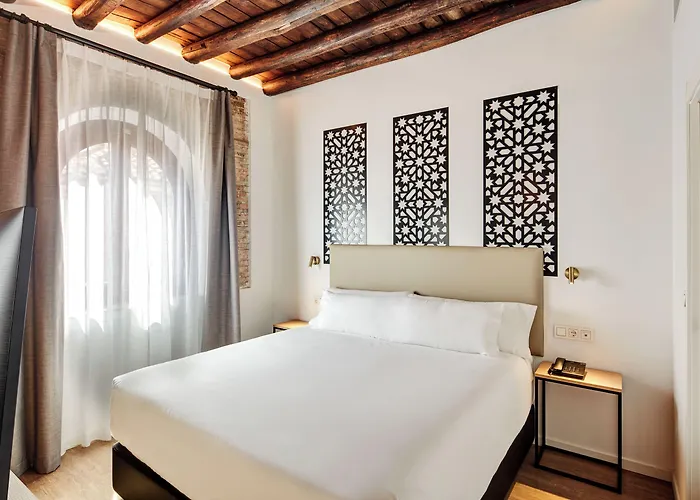 Sercotel 4*