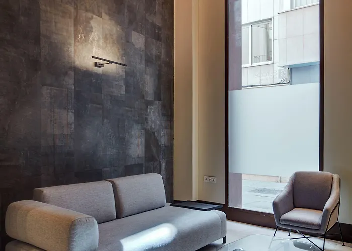 Sercotel 4* Granada